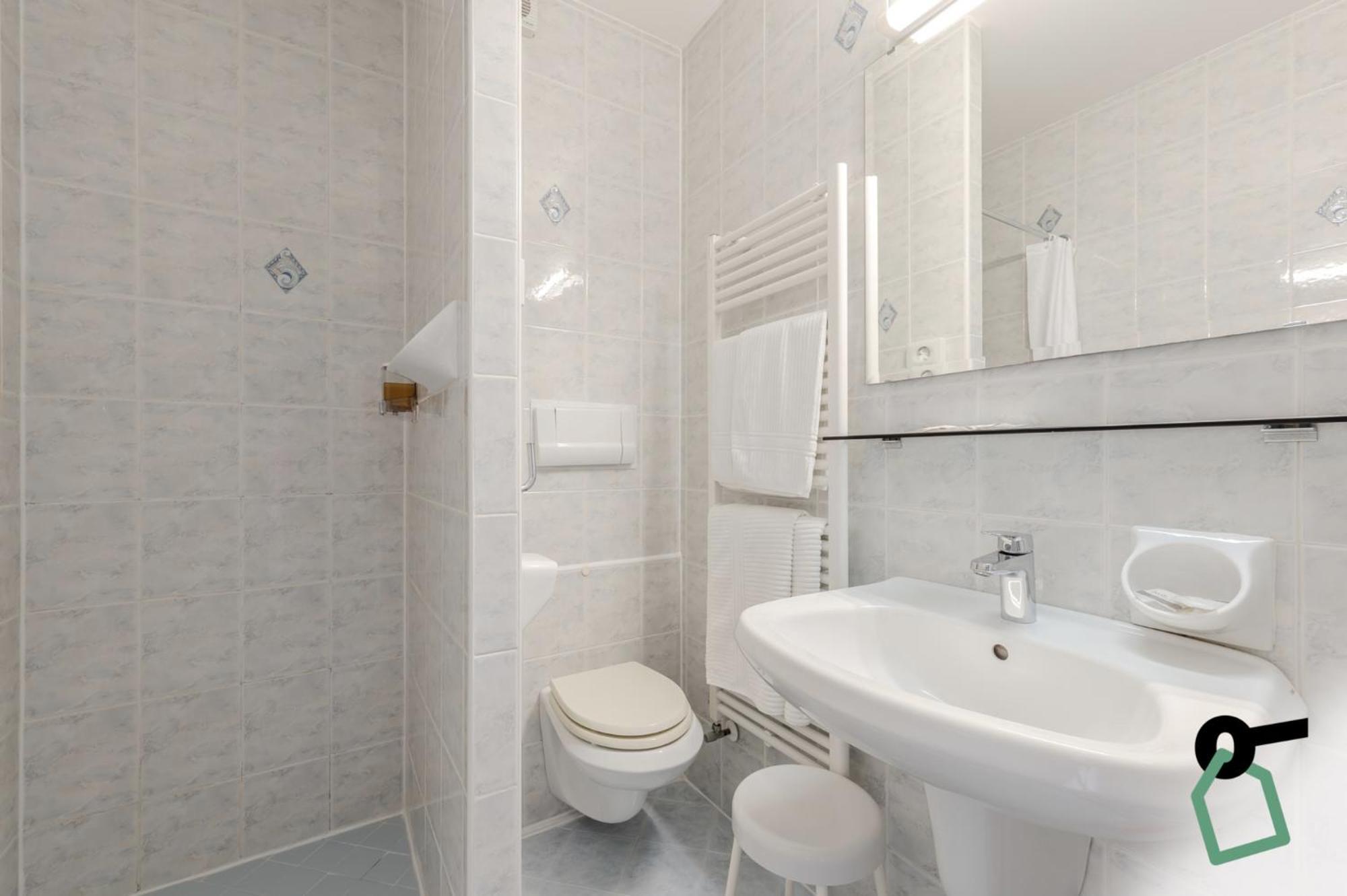 Hotiday Room Collection - Jesolo Lido Exterior photo