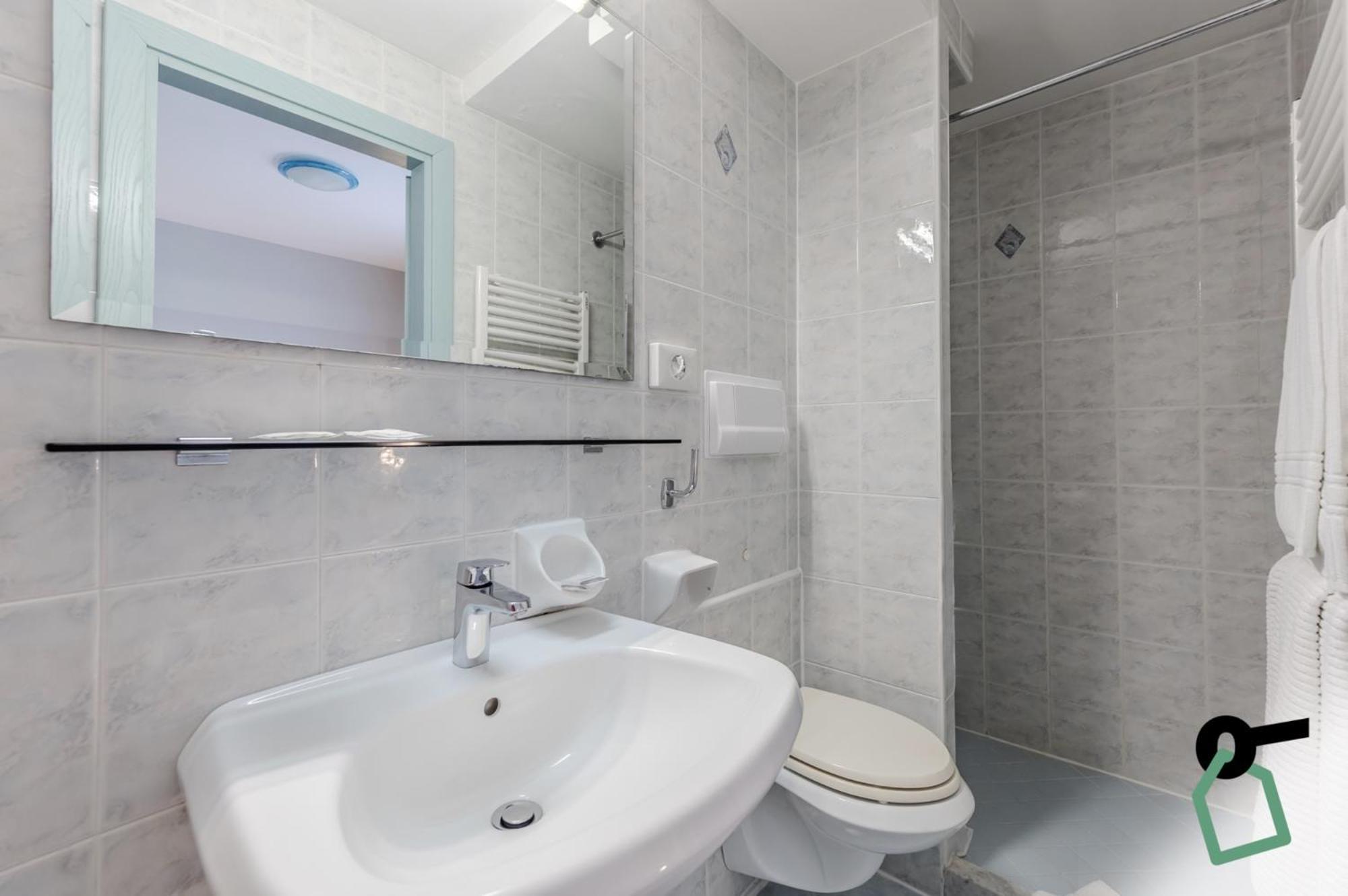 Hotiday Room Collection - Jesolo Lido Exterior photo